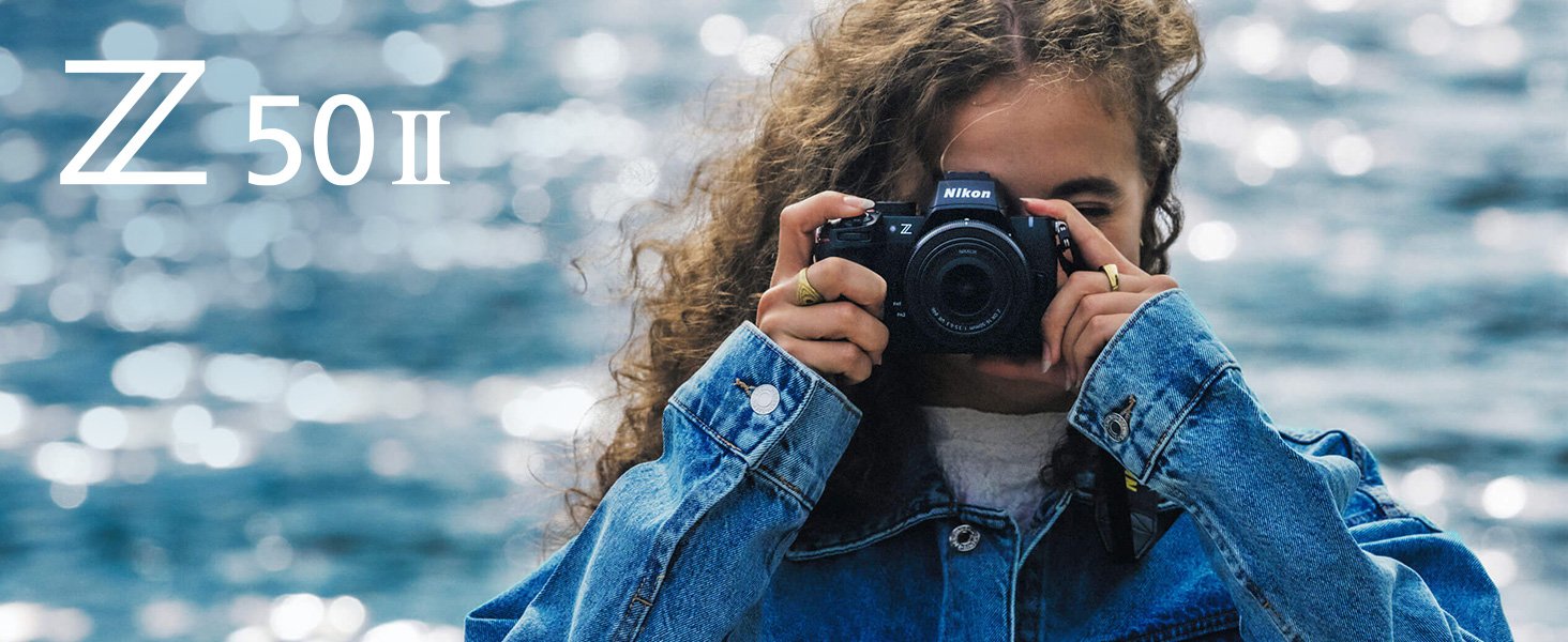 How to Start a Photography Business with Top Camera Gear Picks.