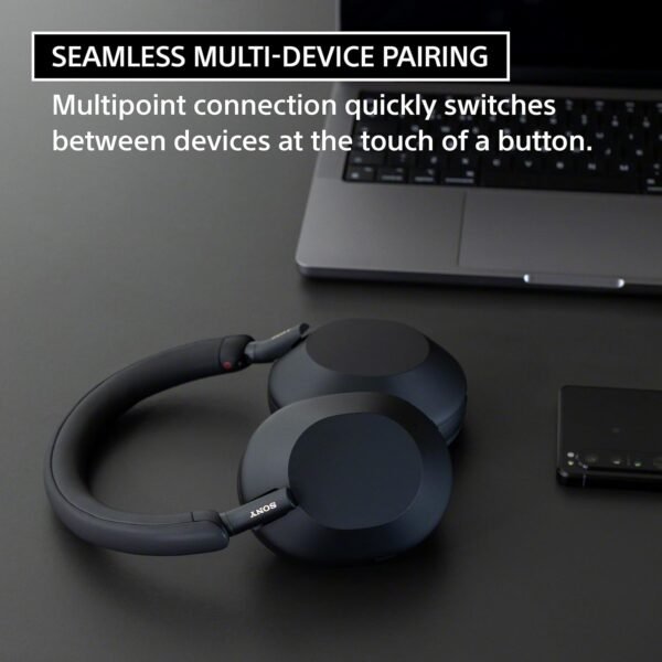 Whether you’re a music lover, gamer, frequent traveler, or remote worker, the right headphones can make all the difference.