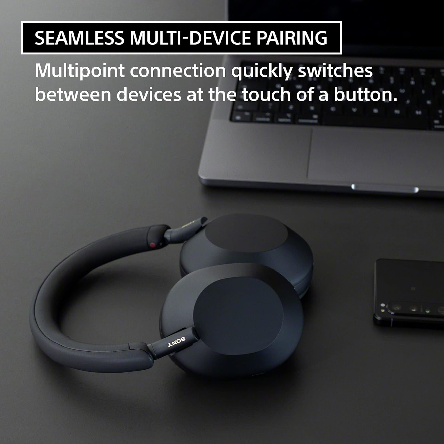 Whether you’re a music lover, gamer, frequent traveler, or remote worker, the right headphones can make all the difference.