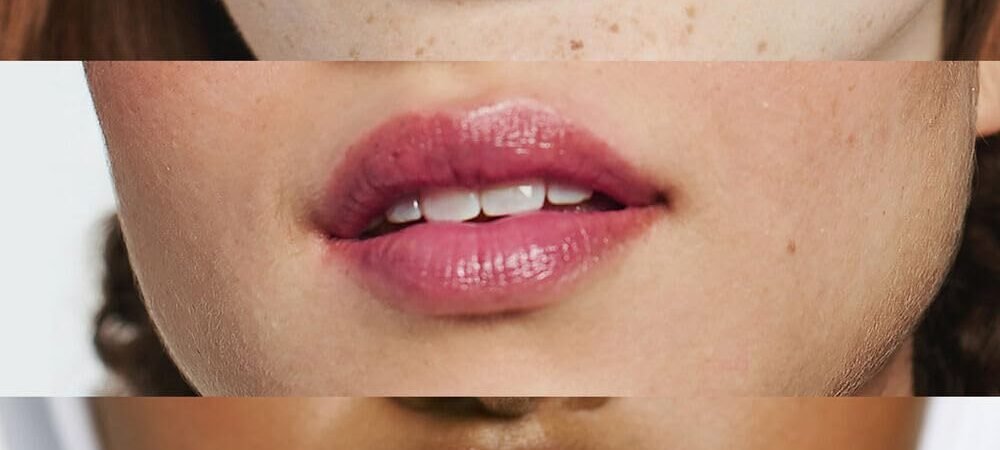 💄 Best-Selling Lip Glosses on Amazon That You’ll Absolutely Love