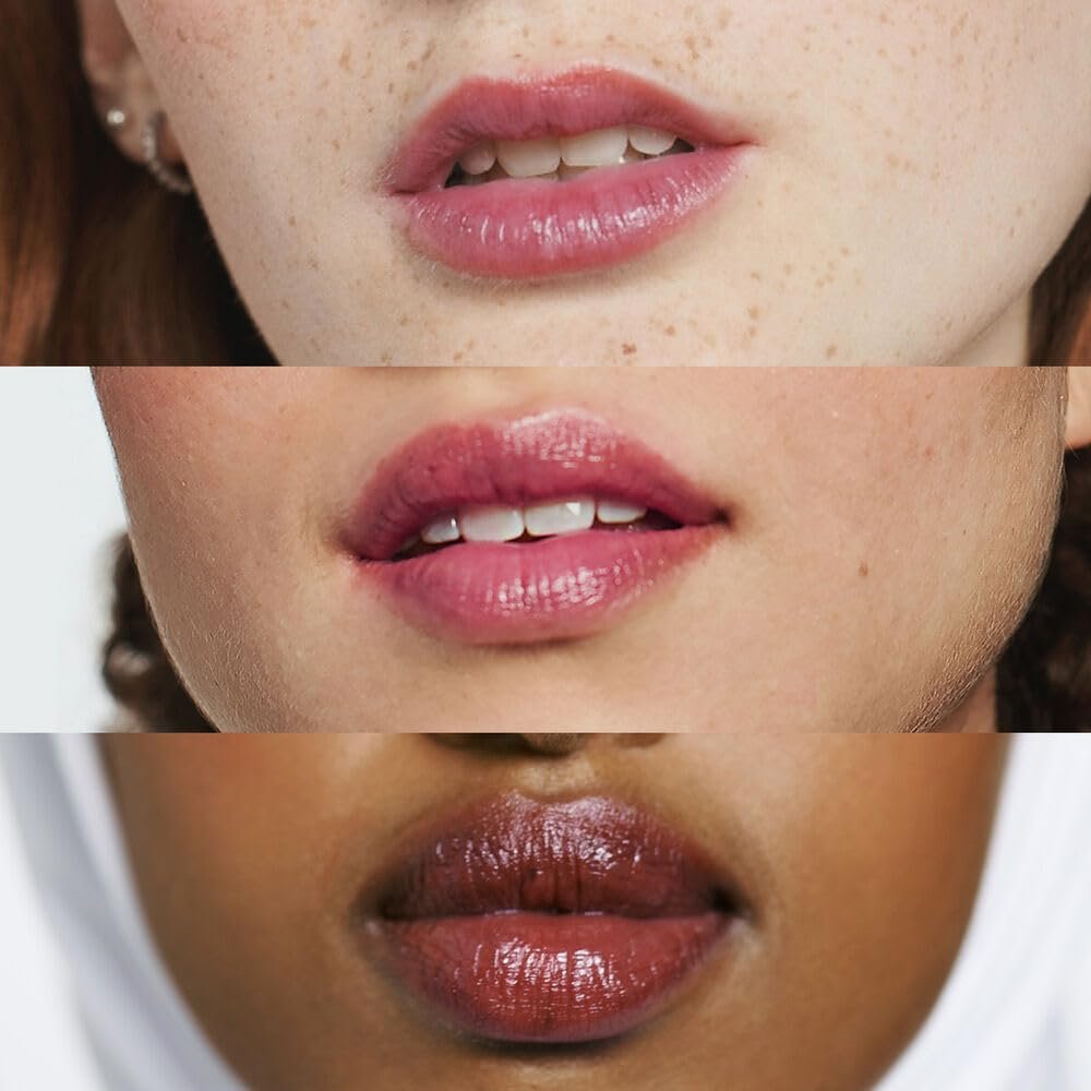 💄 Best-Selling Lip Glosses on Amazon That You’ll Absolutely Love