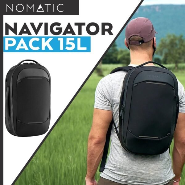 Top 3 Must-Have Bags for Designer Students in 2025 (Amazon.com Picks)