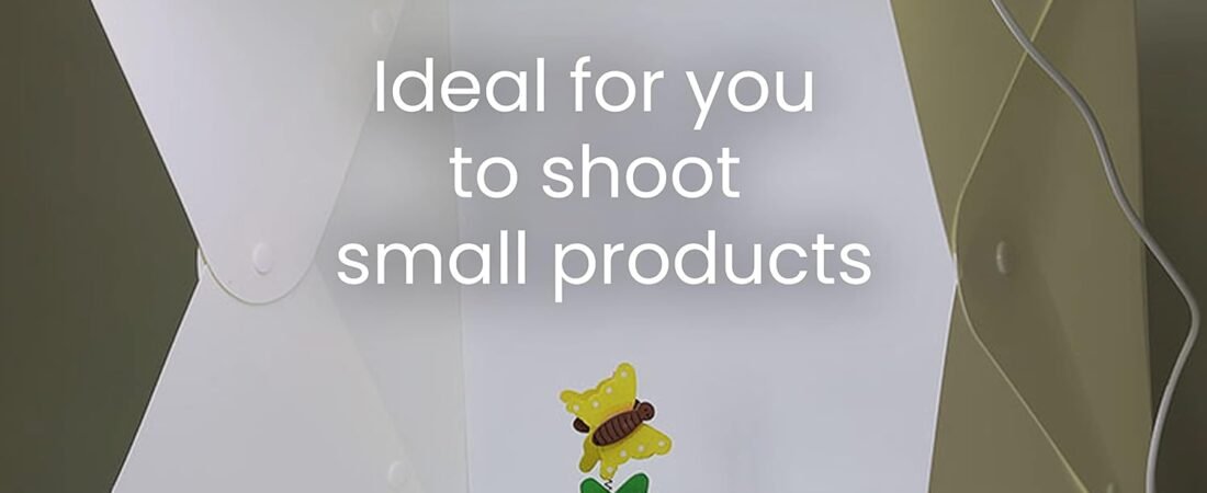 The Ultimate Guide to Miniature Photography Equipment: Best Options for Every Budget