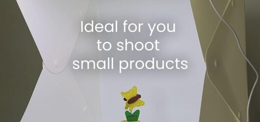 The Ultimate Guide to Miniature Photography Equipment: Best Options for Every Budget